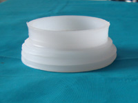 1號(hào)：Φ62×4